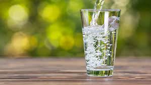 The Benefits of Staying Hydrated