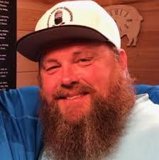 Best stops for late night eats (after 9)?