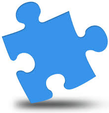 68 1 puzzles are a fun way to pass the time. Software And Education To Simplify Order Flow Trading Jigsaw Trading