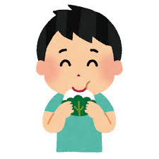 「男の子 イラスト 無料」の画像検索結果