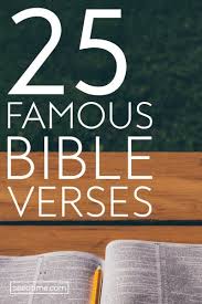 It respects the feelings and concerns of others even when they compare this passage in several popular bible translations: 25 Famous Bible Verses Top Scriptures On Love Strength Hope More
