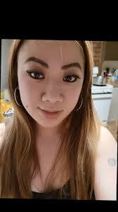 Jessica Saechao's Instagram, Twitter & Facebook