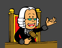 From the story akumatizada (en pausa) by cacinla_akpofagha (cacinla akpofagha) with 728 reads. Dibujo De El Juez Y La Justicia Del Oro Pintado Por En Dibujos Net El Dia 14 09 20 A Las 16 21 30 Imprime Pinta O Colorea Tus Propios Dibujos