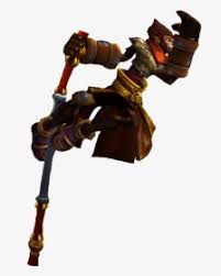 Wukong league of legends icon. League Of Legends Wukong Png Png Download League Of Legends Wukong Png Transparent Png Kindpng