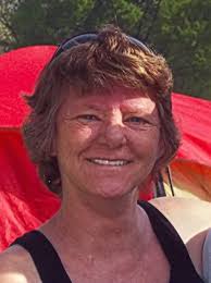 Obituary for Rose M. Basham (Guest book)