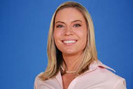 Auditors report 'clean' audit for Ranch CDDs