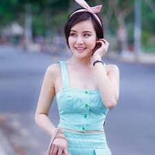 Nguyễn thị mỹ oanh ngày sinh: Báº±ng CÆ°á»ng Vy Oanh Tiá»ƒu Sá»­ Ly Lá»‹ch Profile Thong Tin Ca SÄ©