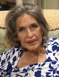 Margarett Jewelene Nolan Obituary