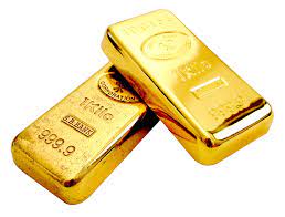 Gold Bar Png Image Gold Bullion Bars Gold Bar Gold