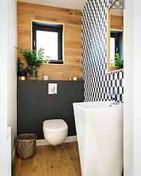 It functioned by grinding the waste into a liquidy soup, then pumping it away. Why The Toilet Ejector Pump Is Important For A Newly Built House L Essenziale