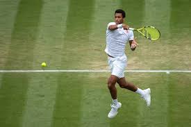 View this post on instagram. Felix Auger Aliassime Third Round The Championships Wimbledon 2021 Official Site By Ibm