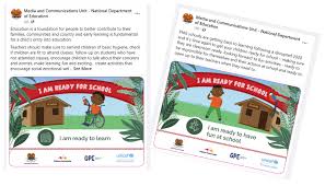 We did not find results for: Papua New Guinea A Back To School Campaign Gathers Momentum Blog Global Partnership For Education