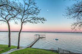 Use gobe realty search engine to find eagle mountain ut real estate by price, bedrooms and more. Eagle Mountain Lake New Md Thomas Group