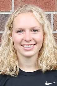 2021-22 Skiing Roster