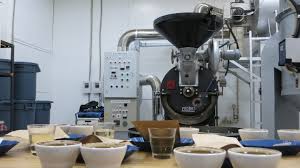 The growing conditions (soil, altitude, climate, shade) in these areas are considered ideal for creating premium, specialty coffees. Tokyo Single Origin Coffee S New Home In Ryogoku