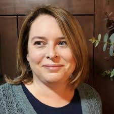 It's a little hard to wrap my mind around an organization that the Lord has  sustained for 209 years! All thanks to God who has brought us through the  mountaintops and the