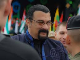 His deep spiritual roots are an integral part of his movies, his music, his martial arts expertise, and his geniune. 6viqjhezp8swhm