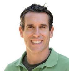 Tradition lives here