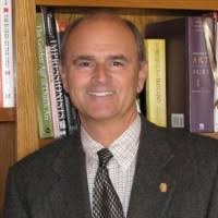 Phil Kessler Email & Phone Number