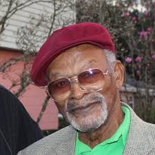 Florida nursing homes: Elder death review teams could protect residents