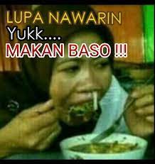 50 gambar kata kata sindiran keren buat teman pacar mantan Pin En Evolucion