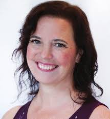 Jennifer Althouse's Instagram, Twitter & Facebook