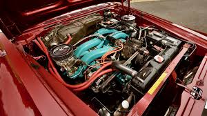 Image result for Regal Gold 1964 Chrysler