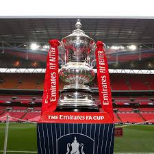 Simply put, it's the oldest club soccer tournament on the planet. How To Watch Fa Cup Quarter Finals For Free This Weekend Mirror Online