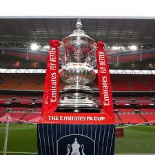 1,792,224 likes · 347,697 talking about this · 15,811 were here. How To Watch Fa Cup Quarter Finals For Free This Weekend Mirror Online