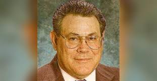 Stanley E. Willis Obituary