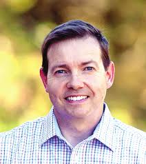 Georgia Audubon Focal Species for 2021-2022: The Ruby-throated Hummingbird