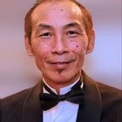 Cheung Family Obituaries