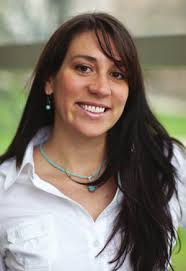 Law & Entrepreneurship Clinic