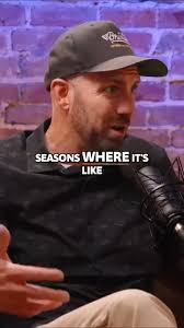 file-uploads/sites/56732/video/4c573-42b1-c823-c6db-ffca57b65fa_Secret_of_Sustainable_Leadership.mp4