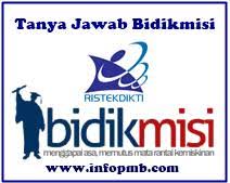 We did not find results for: Tanya Jawab Seputar Bidikmisi 2021 2022 Pendaftaran Mahasiswa Baru 2021 2022