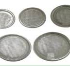 Peel off lid Qiming packaging