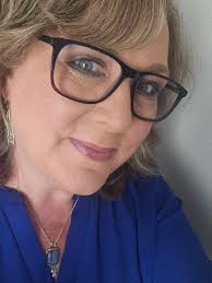 Membership Directory — Gurnee Women's Business Association