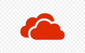 Microsoft onedrive keeps your photos and files backed up, protected, synced, and accessible on all your. Onedrive Download Microsoft Office 365 Png 512x512px Onedrive Area Dropbox Heart Iphone Download Free