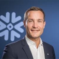 600+ Profile mit dem Suchbegriff „Postic“