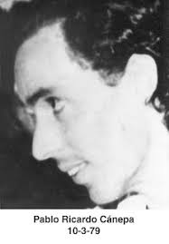 Colectivo Ex Presos Pol.Y Sobrevivientes