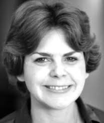 George Winfield “Winn” Pardee