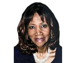 Jessie Branch Obituary (2017)