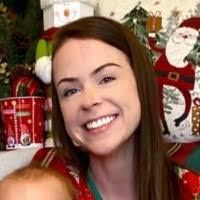 Demi Pacheco's Instagram, Twitter & Facebook