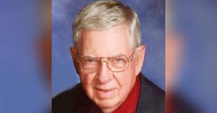 Philip Lawrence Nash Obituary