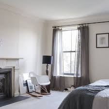 Ceiling molding design ideas lighting furniture. 15 Best Bedroom Ceiling Ideas That We Love