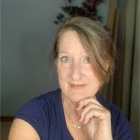 30+ "Klopp" profiles