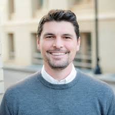 If you know Kimberly Ghent, you love her. She is consistently kind,  gracious and thoughtful in her life and actions. These are just some of the  reasons I was so proud to