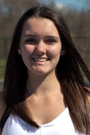 Yarbrough sisters a potent doubles team for state-bound Jasper