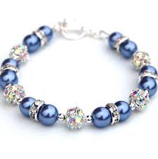 Jose Hancock (josehancock)