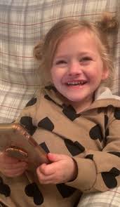 Texas-based educational show for kids